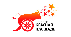 Информационный центр